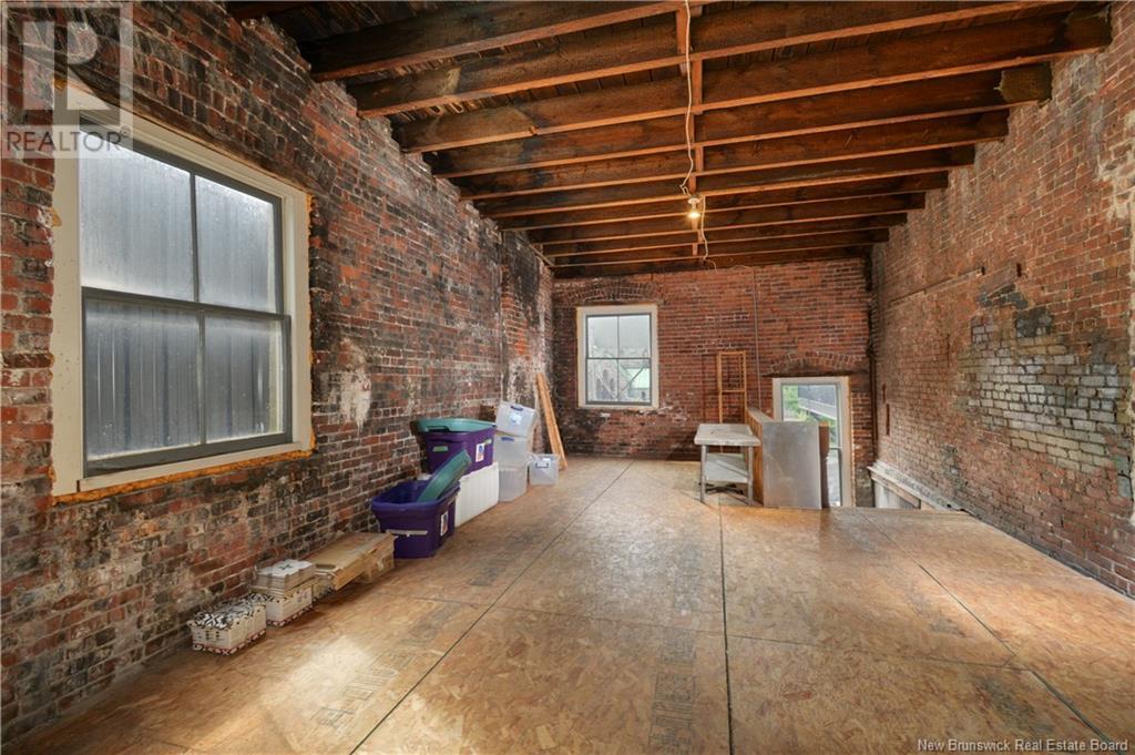 68 King Street, Saint John, New Brunswick E2L 1G4 - Photo 35 - NB110767