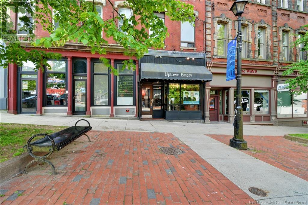 68 King Street, Saint John, New Brunswick E2L 1G4 - Photo 37 - NB110767