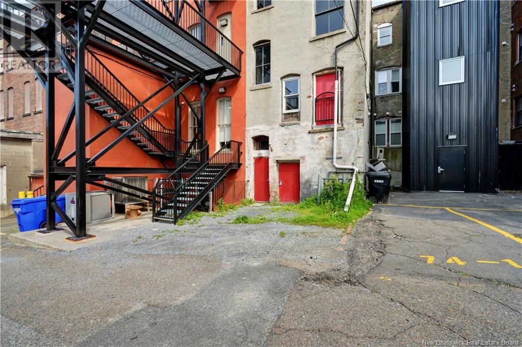 68 King Street, Saint John, New Brunswick E2L 1G4 - Photo 39 - NB110767