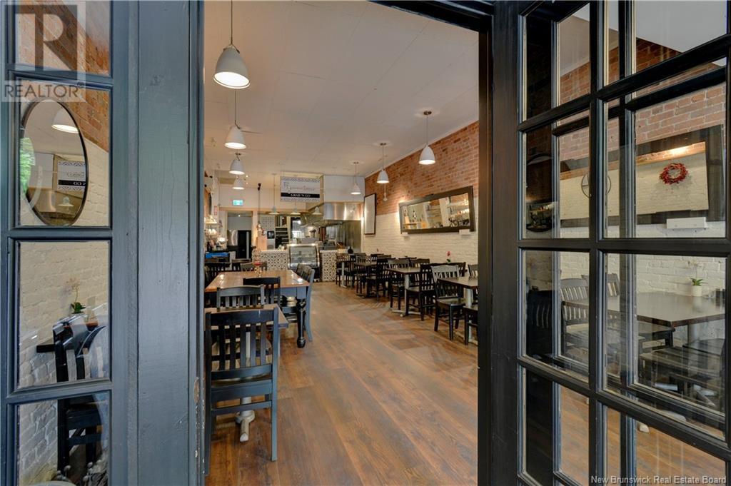 68 King Street, Saint John, New Brunswick E2L 1G4 - Photo 4 - NB110767