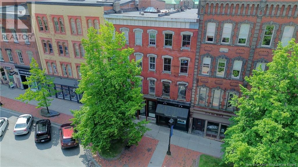 68 King Street, Saint John, New Brunswick E2L 1G4 - Photo 41 - NB110767