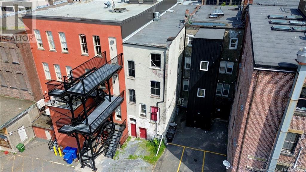 68 King Street, Saint John, New Brunswick E2L 1G4 - Photo 42 - NB110767