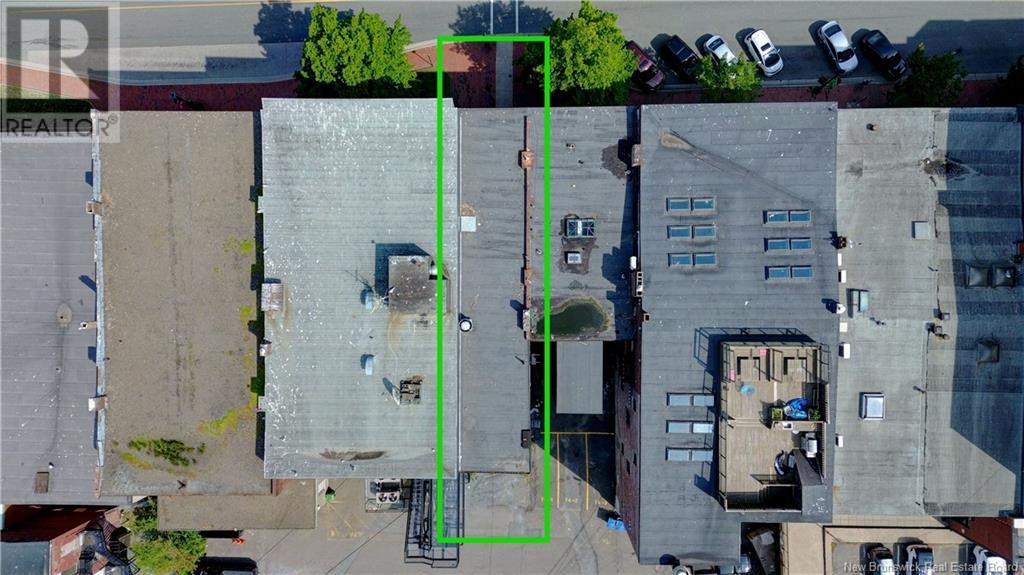 68 King Street, Saint John, New Brunswick E2L 1G4 - Photo 43 - NB110767