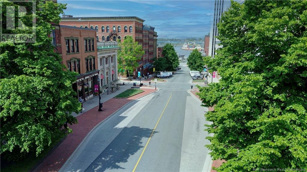 68 King Street, Saint John, New Brunswick E2L 1G4 - Photo 45 - NB110767