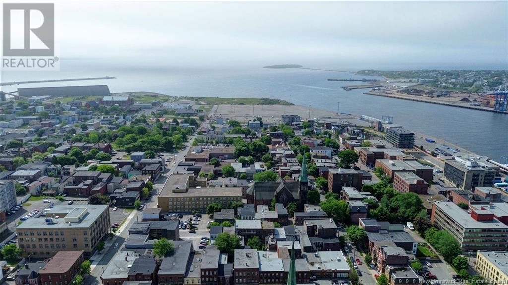 68 King Street, Saint John, New Brunswick E2L 1G4 - Photo 48 - NB110767