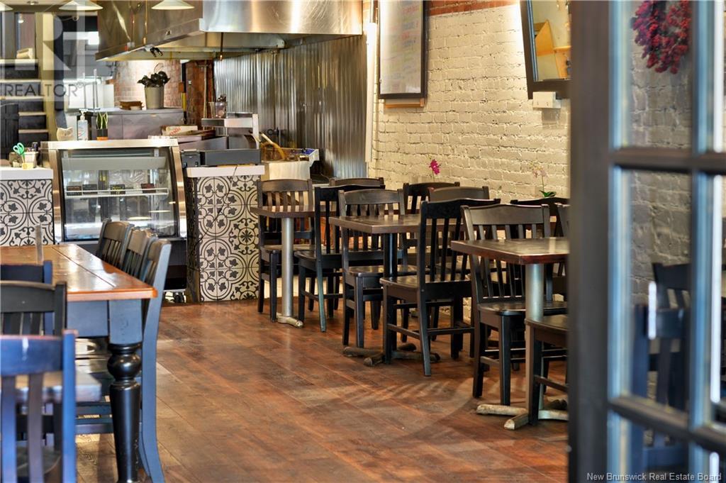 68 King Street, Saint John, New Brunswick E2L 1G4 - Photo 5 - NB110767