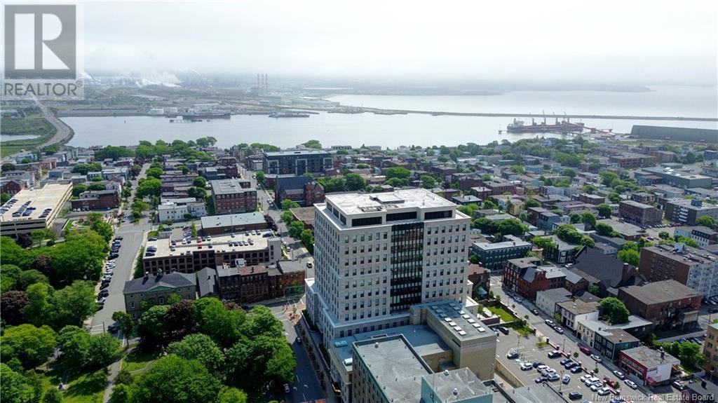 68 King Street, Saint John, New Brunswick E2L 1G4 - Photo 50 - NB110767