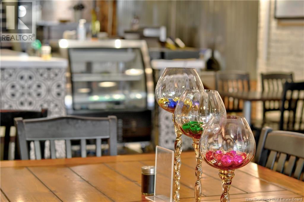 68 King Street, Saint John, New Brunswick E2L 1G4 - Photo 7 - NB110767