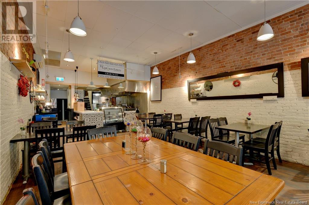 68 King Street, Saint John, New Brunswick E2L 1G4 - Photo 8 - NB110767