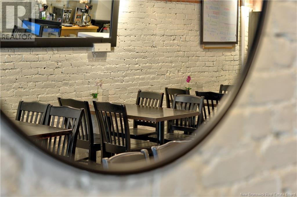 68 King Street, Saint John, New Brunswick E2L 1G4 - Photo 9 - NB110767