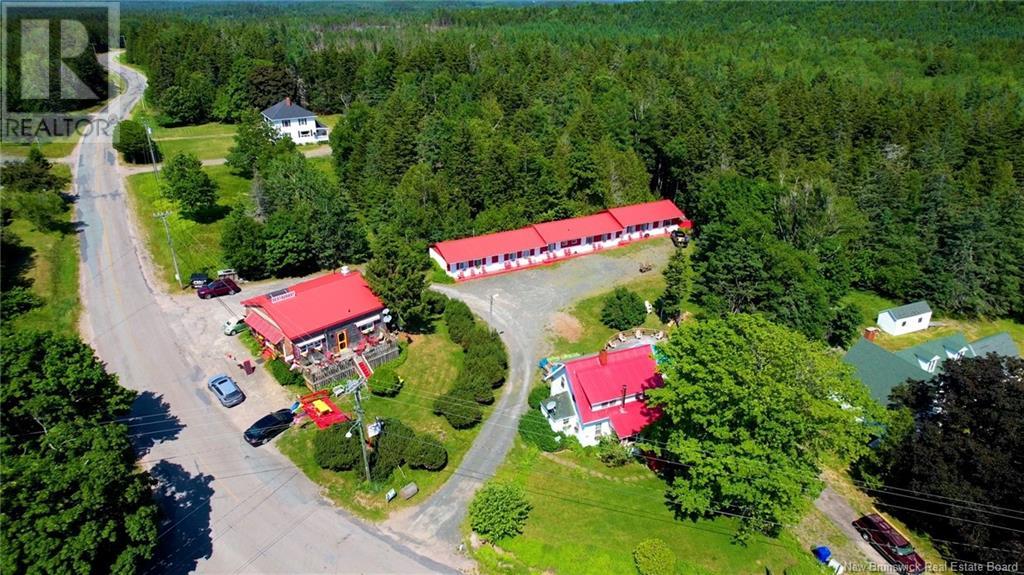 939- 941 Rte 772, Fairhaven, New Brunswick E5V 1P1 - Photo 1 - NB110879