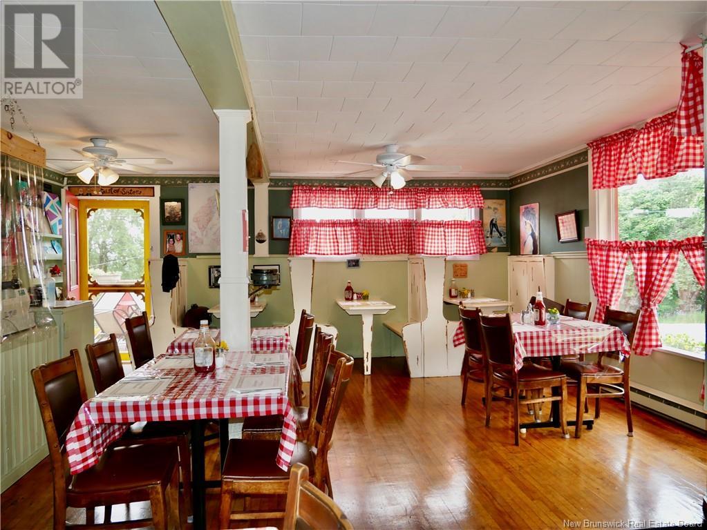 939- 941 Rte 772, Fairhaven, New Brunswick E5V 1P1 - Photo 10 - NB110879