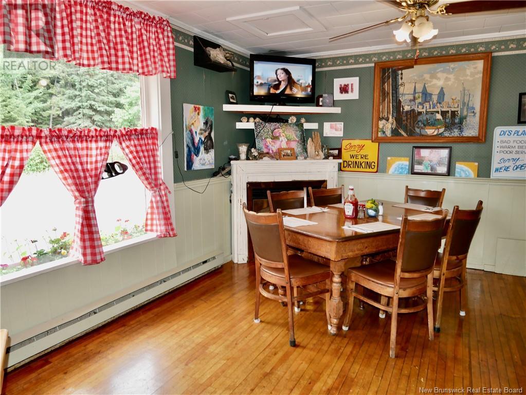 939- 941 Rte 772, Fairhaven, New Brunswick E5V 1P1 - Photo 13 - NB110879