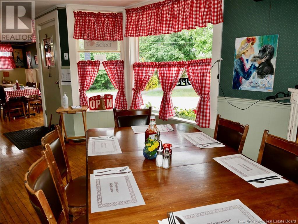 939- 941 Rte 772, Fairhaven, New Brunswick E5V 1P1 - Photo 14 - NB110879