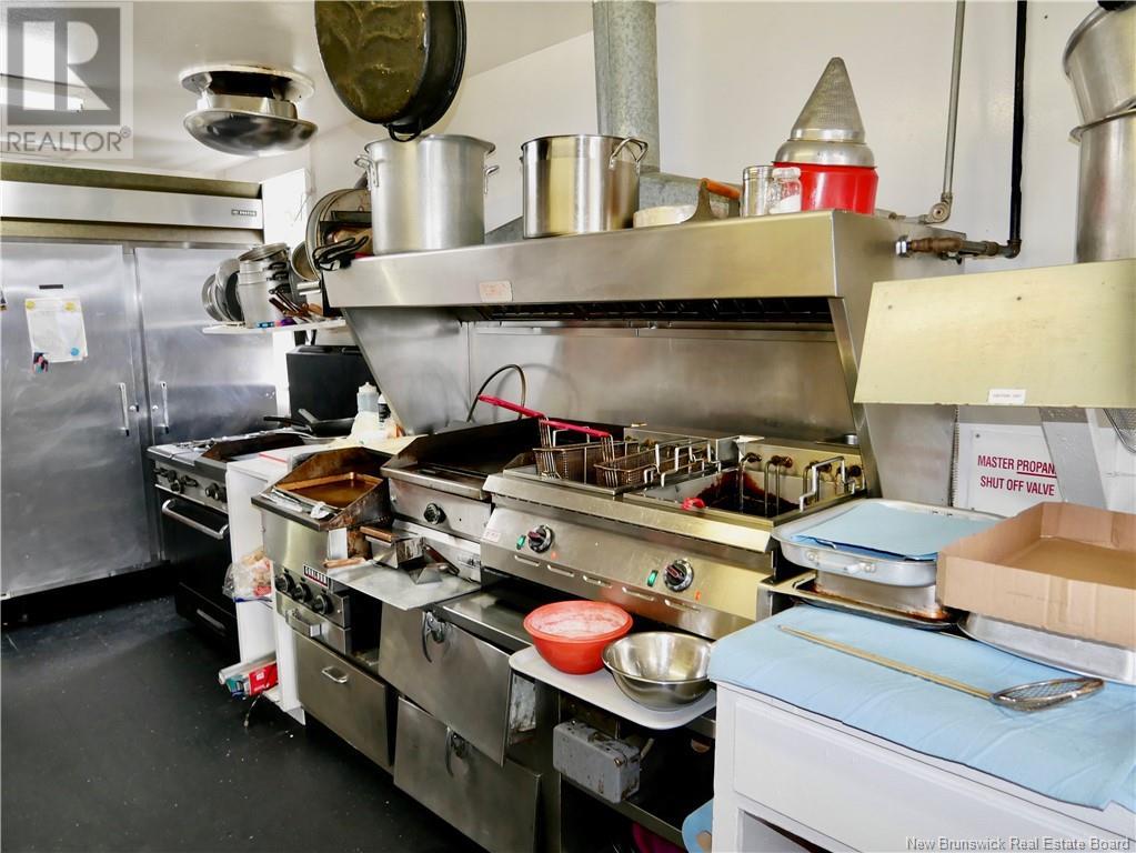 939- 941 Rte 772, Fairhaven, New Brunswick E5V 1P1 - Photo 18 - NB110879