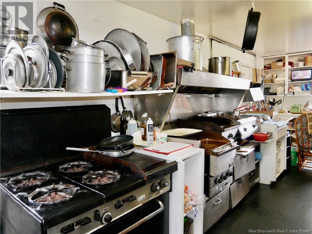 939- 941 Rte 772, Fairhaven, New Brunswick E5V 1P1 - Photo 19 - NB110879