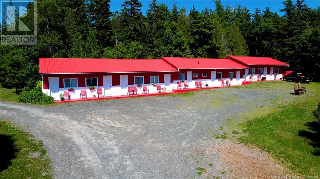 939- 941 Rte 772, Fairhaven, New Brunswick E5V 1P1 - Photo 2 - NB110879