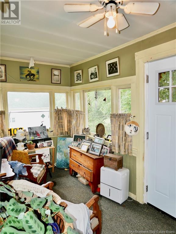 939- 941 Rte 772, Fairhaven, New Brunswick E5V 1P1 - Photo 26 - NB110879