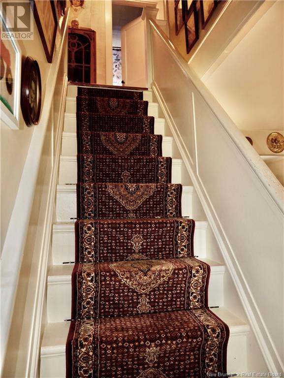 939- 941 Rte 772, Fairhaven, New Brunswick E5V 1P1 - Photo 28 - NB110879