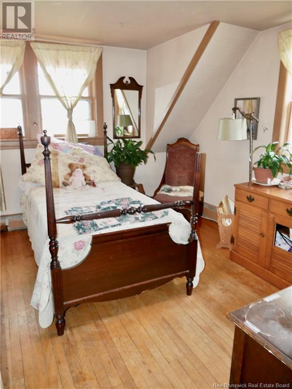 939- 941 Rte 772, Fairhaven, New Brunswick E5V 1P1 - Photo 31 - NB110879