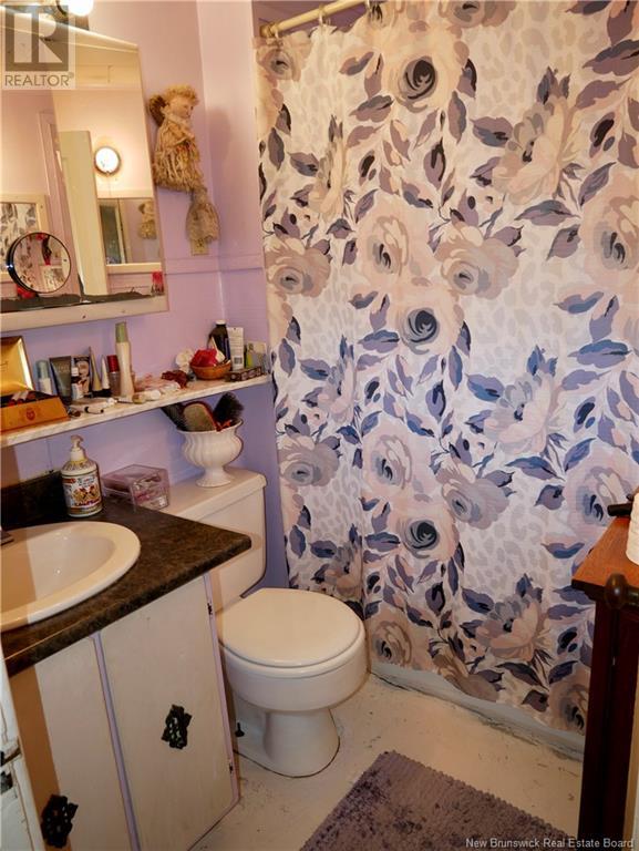 939- 941 Rte 772, Fairhaven, New Brunswick E5V 1P1 - Photo 33 - NB110879