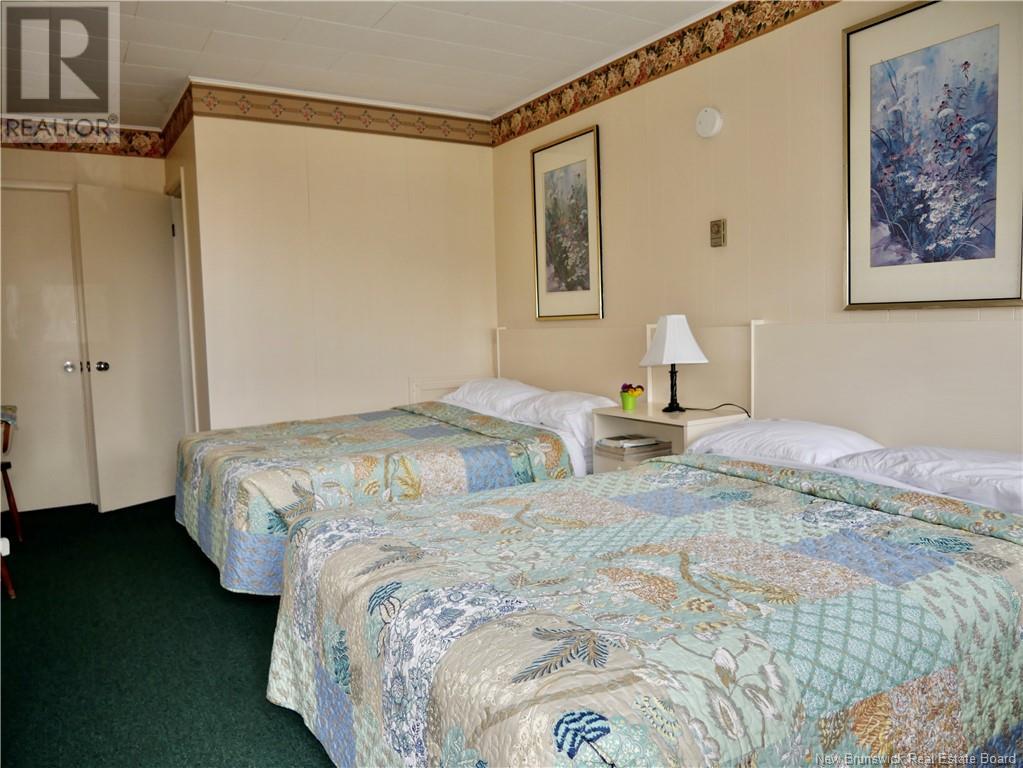 939- 941 Rte 772, Fairhaven, New Brunswick E5V 1P1 - Photo 35 - NB110879