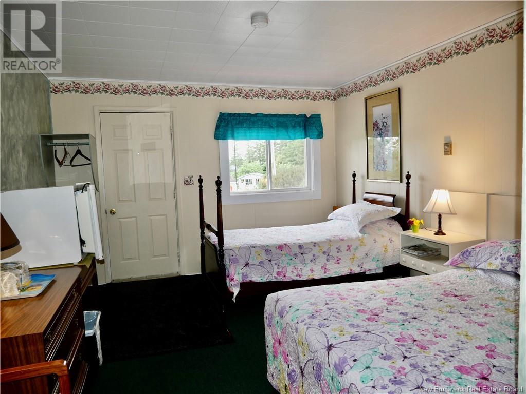 939- 941 Rte 772, Fairhaven, New Brunswick E5V 1P1 - Photo 37 - NB110879