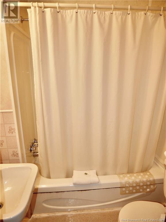 939- 941 Rte 772, Fairhaven, New Brunswick E5V 1P1 - Photo 39 - NB110879