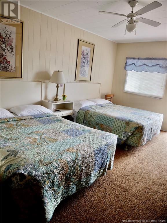 939- 941 Rte 772, Fairhaven, New Brunswick E5V 1P1 - Photo 42 - NB110879