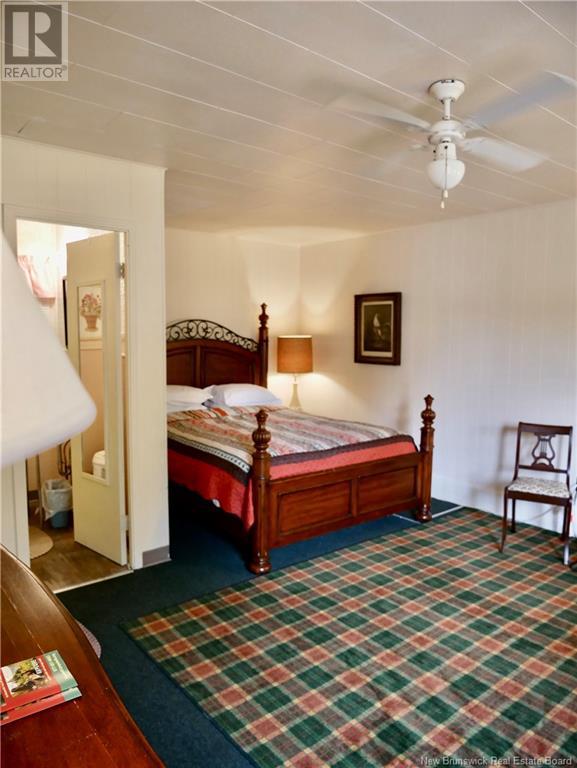 939- 941 Rte 772, Fairhaven, New Brunswick E5V 1P1 - Photo 43 - NB110879