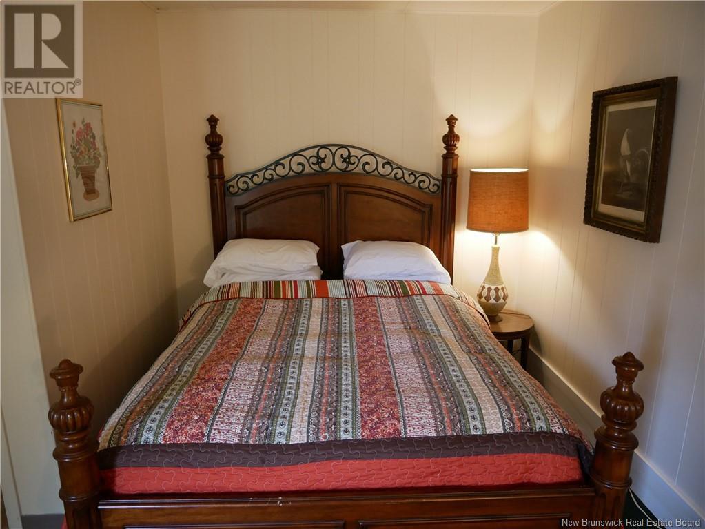 939- 941 Rte 772, Fairhaven, New Brunswick E5V 1P1 - Photo 44 - NB110879