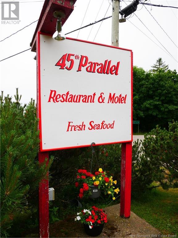 939- 941 Rte 772, Fairhaven, New Brunswick E5V 1P1 - Photo 6 - NB110879