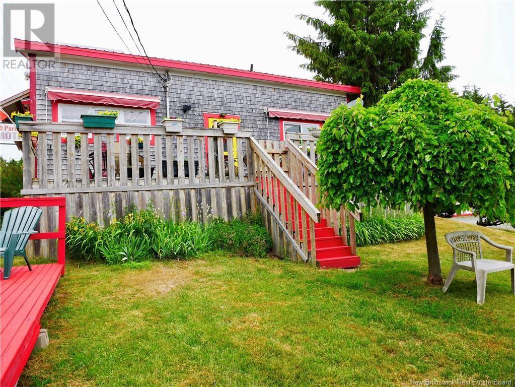 939- 941 Rte 772, Fairhaven, New Brunswick E5V 1P1 - Photo 7 - NB110879