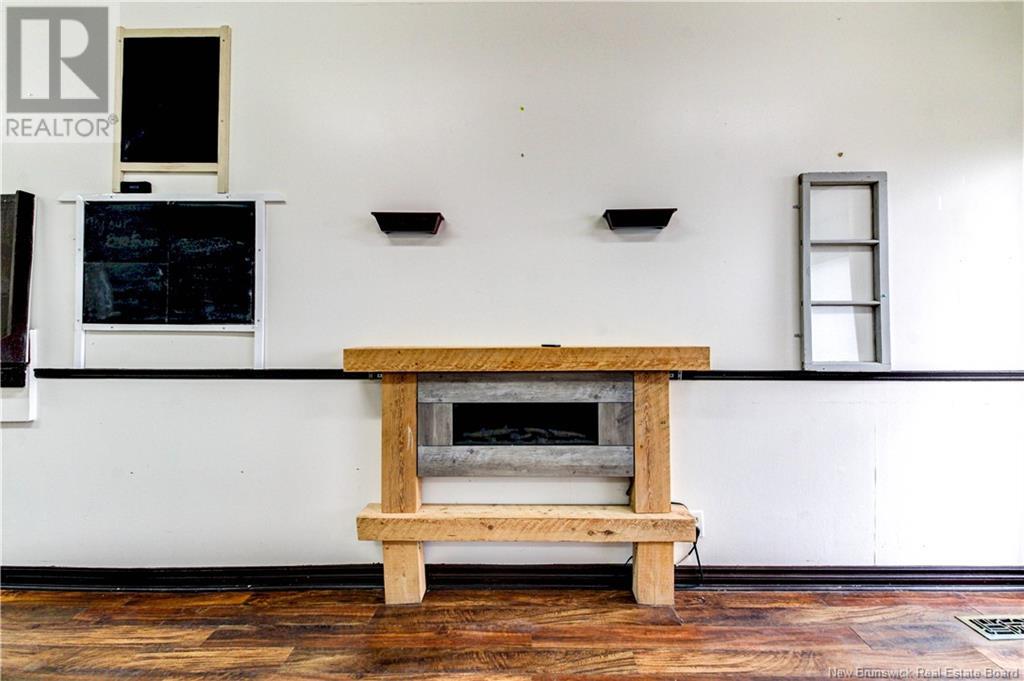 51-53 Main Street, Petitcodiac, New Brunswick E4Z 4L9 - Photo 10 - NB110860