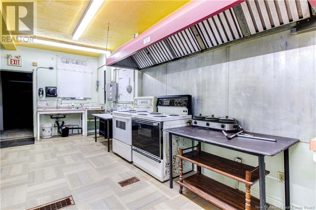 51-53 Main Street, Petitcodiac, New Brunswick E4Z 4L9 - Photo 13 - NB110860