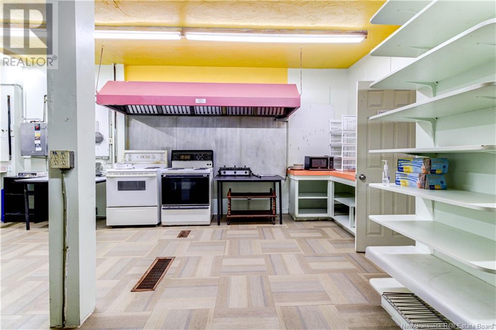 51-53 Main Street, Petitcodiac, New Brunswick E4Z 4L9 - Photo 14 - NB110860