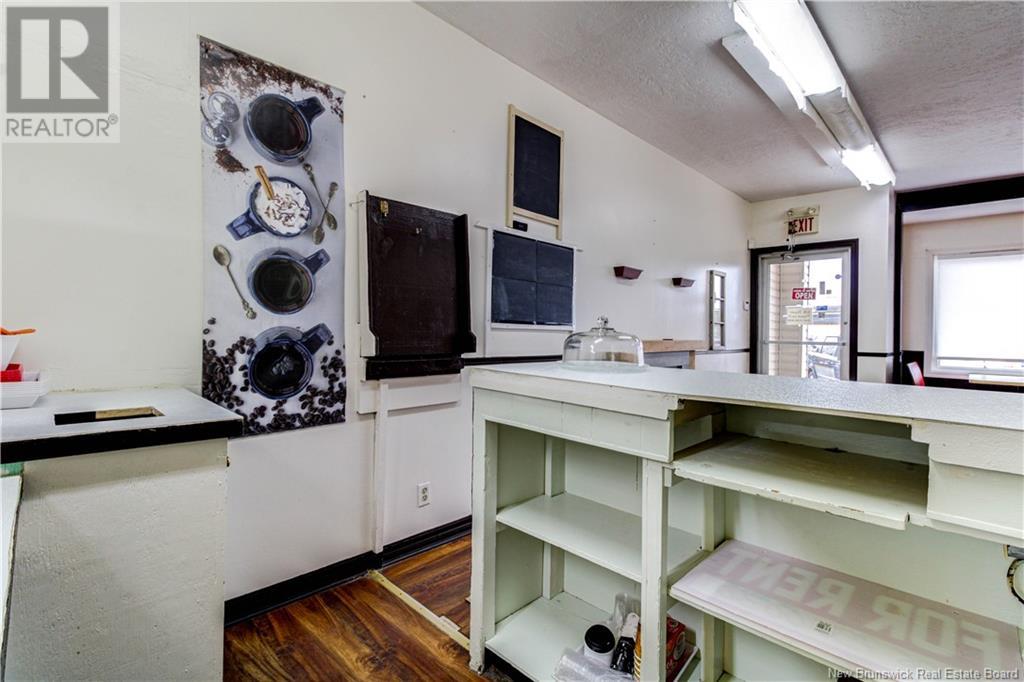 51-53 Main Street, Petitcodiac, New Brunswick E4Z 4L9 - Photo 17 - NB110860