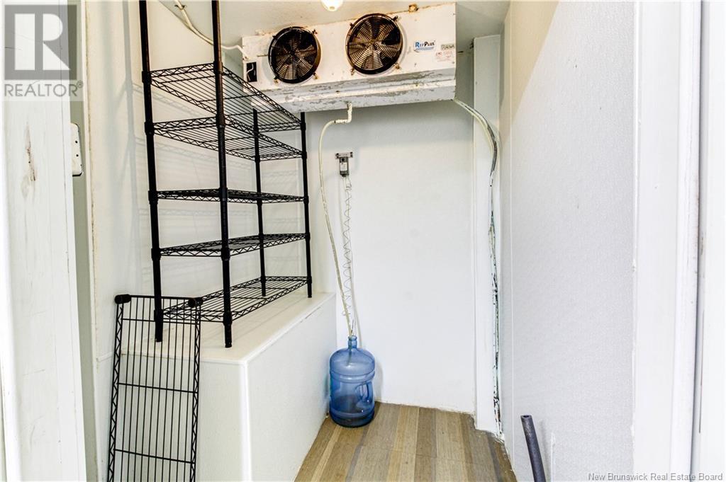 51-53 Main Street, Petitcodiac, New Brunswick E4Z 4L9 - Photo 18 - NB110860