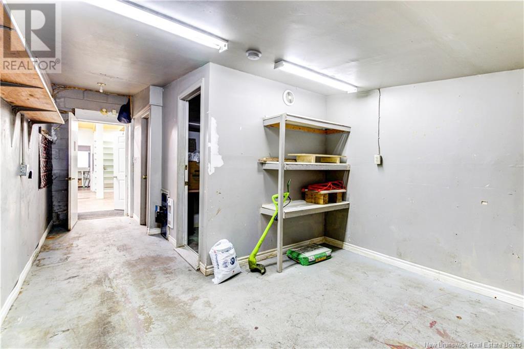 51-53 Main Street, Petitcodiac, New Brunswick E4Z 4L9 - Photo 19 - NB110860