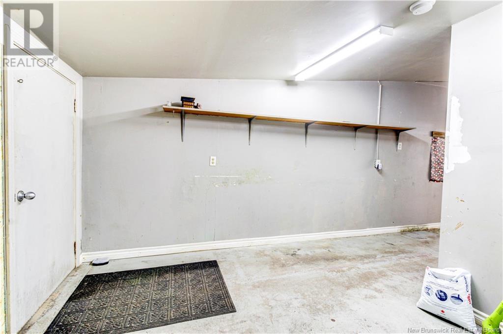 51-53 Main Street, Petitcodiac, New Brunswick E4Z 4L9 - Photo 20 - NB110860