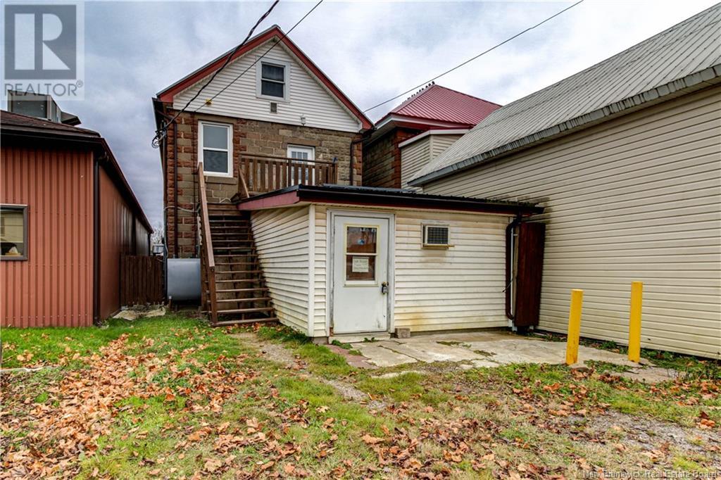 51-53 Main Street, Petitcodiac, New Brunswick E4Z 4L9 - Photo 26 - NB110860