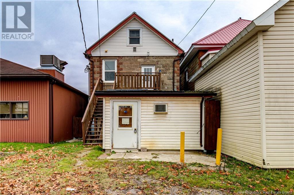 51-53 Main Street, Petitcodiac, New Brunswick E4Z 4L9 - Photo 27 - NB110860