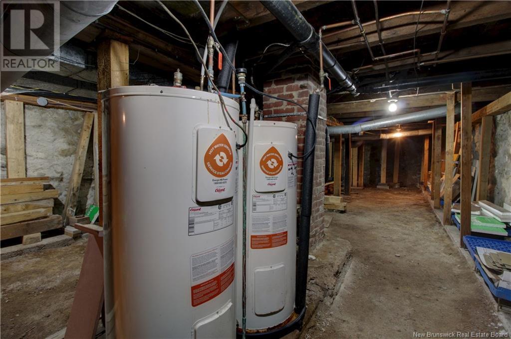 51-53 Main Street, Petitcodiac, New Brunswick E4Z 4L9 - Photo 28 - NB110860