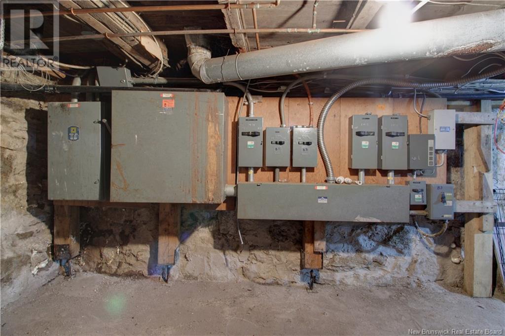 51-53 Main Street, Petitcodiac, New Brunswick E4Z 4L9 - Photo 29 - NB110860