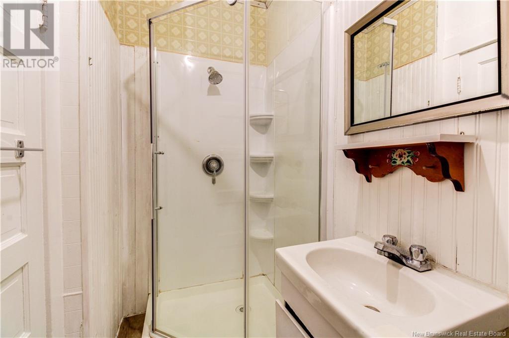 51-53 Main Street, Petitcodiac, New Brunswick E4Z 4L9 - Photo 31 - NB110860