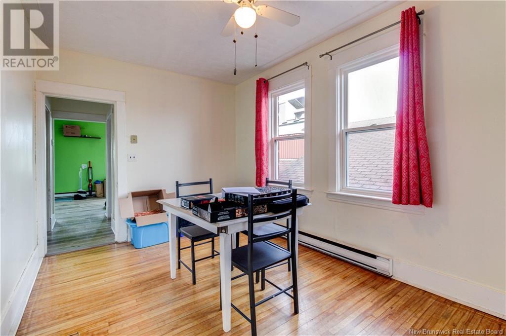 51-53 Main Street, Petitcodiac, New Brunswick E4Z 4L9 - Photo 33 - NB110860