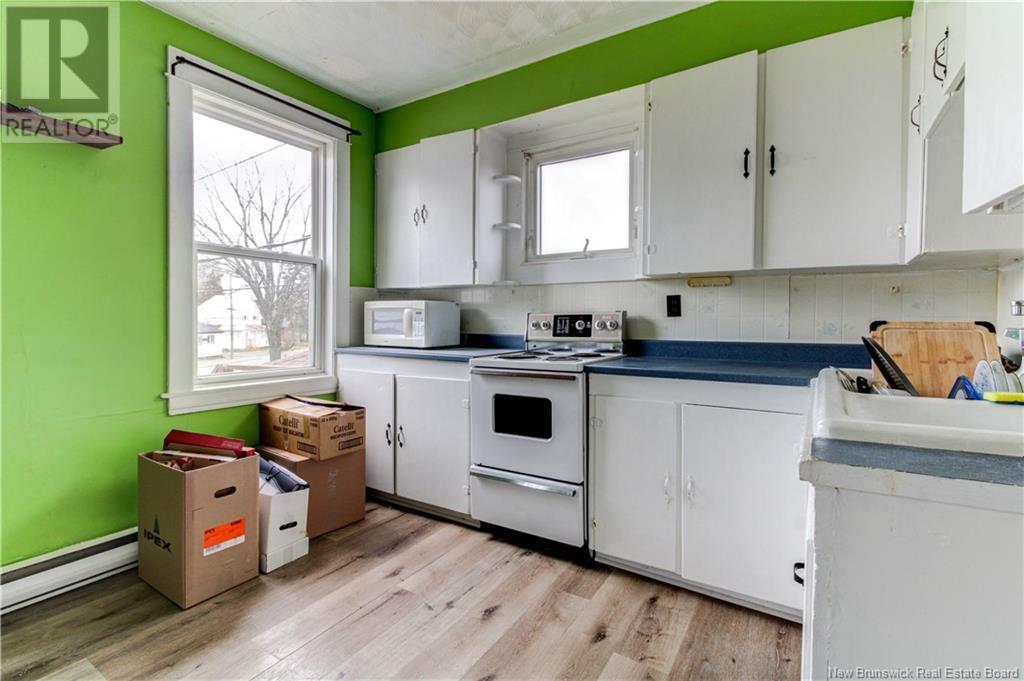 51-53 Main Street, Petitcodiac, New Brunswick E4Z 4L9 - Photo 35 - NB110860