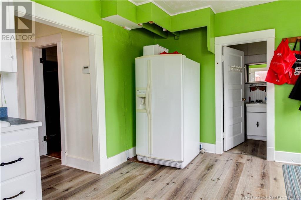 51-53 Main Street, Petitcodiac, New Brunswick E4Z 4L9 - Photo 37 - NB110860