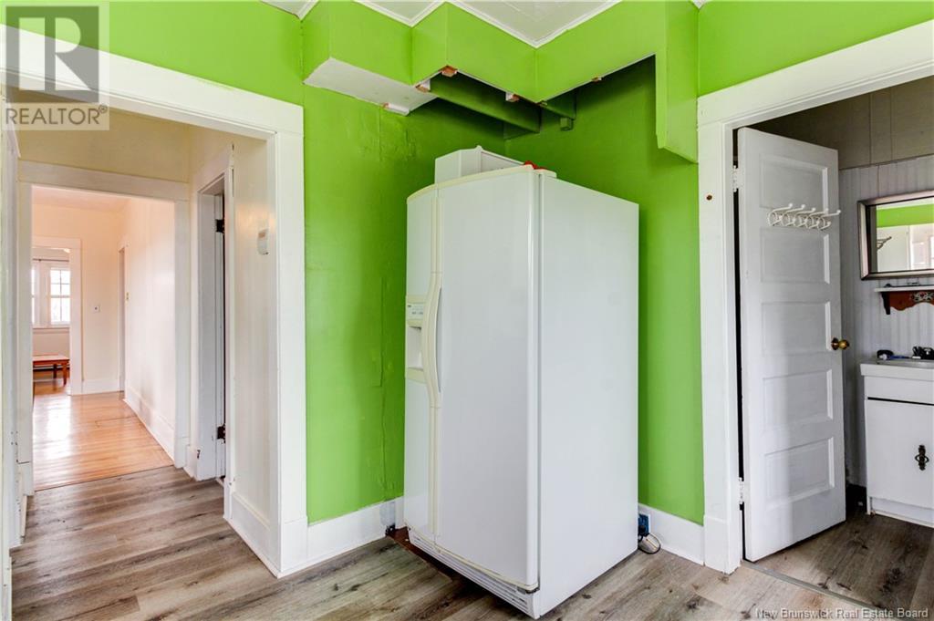 51-53 Main Street, Petitcodiac, New Brunswick E4Z 4L9 - Photo 38 - NB110860