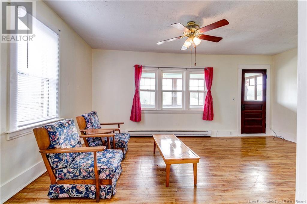 51-53 Main Street, Petitcodiac, New Brunswick E4Z 4L9 - Photo 41 - NB110860